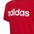 koszulka adidas U LIN TEE IC9970
