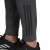spodnie adidas Designed to Move Motion Pants GD5274