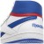buty Reebok Royal Prime Mid BS7328