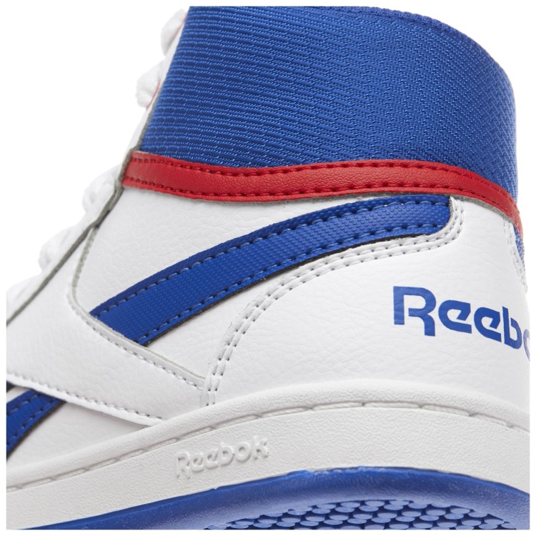 buty Reebok Royal Prime Mid BS7328