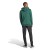 dres adidas French Terry Hooded IP3115
