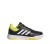 adidas Tensaur Sport 2.0 K GW6426