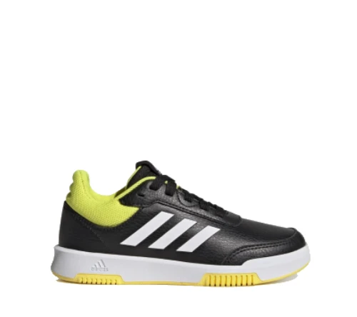 adidas Tensaur Sport 2.0 K GW6426