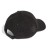 Czapka adidas Baseball Cap Wool IB2646