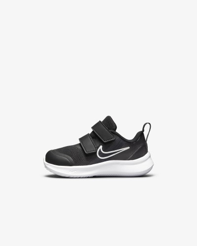  Nike Star Runner 3 (TDV) DA2778 003 