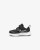  Nike Star Runner 3 (TDV) DA2778 003 