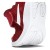 Nike Revolution 4 (TD) Toddler Shoe 943304 601