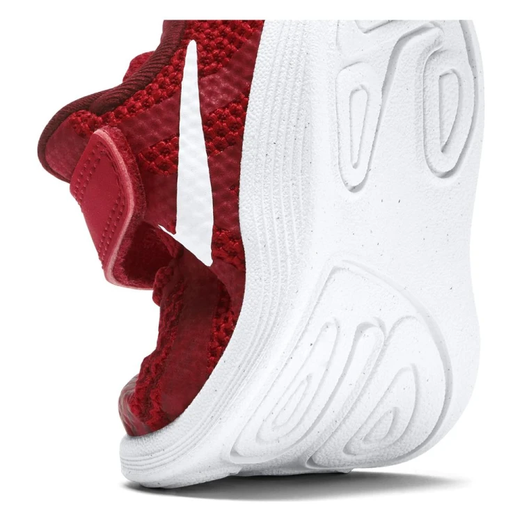  Nike Revolution 4 (TD) Toddler Shoe 943304 601