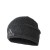 czapka adidas Z.N.E. beanie Climawarm BR0615