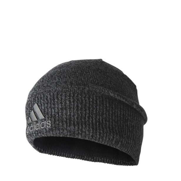 czapka adidas Z.N.E. beanie Climawarm BR0615
