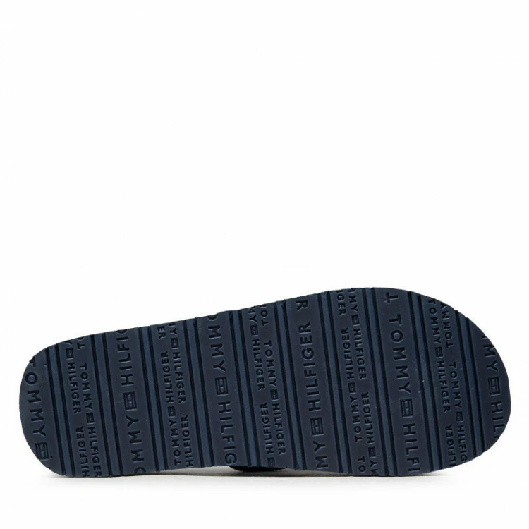 japonki Tommy Hilfiger T3B8 32265 0058X051