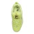 Fila Wmn Disruptor Low 1010302 51F