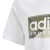 koszulka adidas Camo Kids IW1372