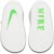  Nike Pico 5 (TDV) AR4162 002