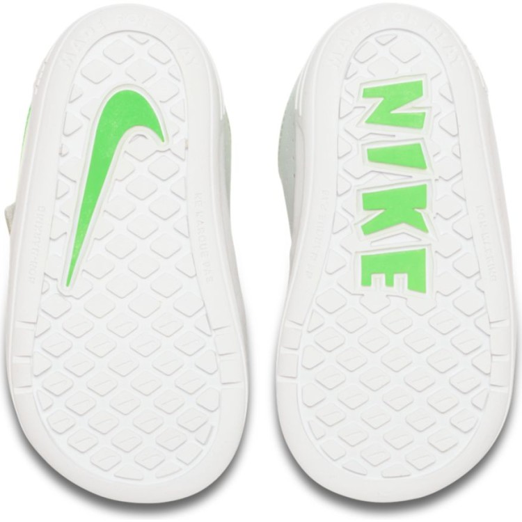  Nike Pico 5 (TDV) AR4162 002