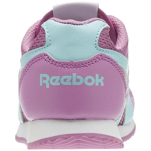 buty Reebok Royal Cljogger M47236