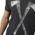 koszulka Reebok CrossFit Axe Graphic BR0815