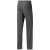spodnie Reebok Training Essentials Fleece Open Hem D94211