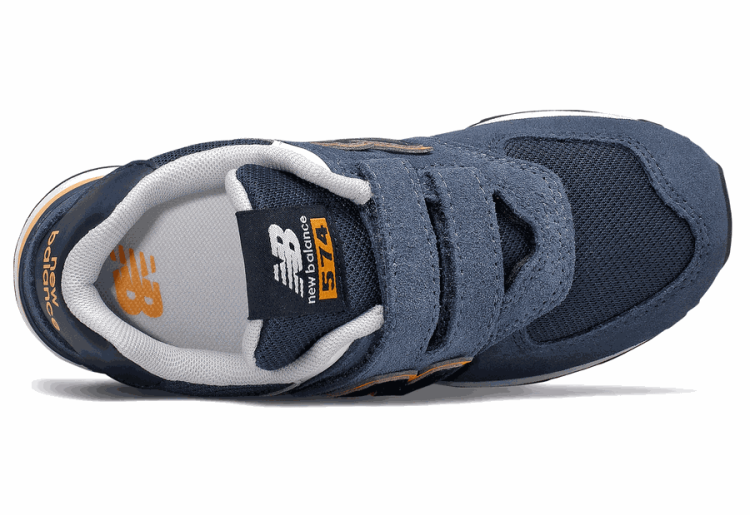 New Balance PV574SY2