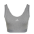 stanik adidas Essentails 3-stripes GS1357