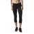 legginsy adidas Response Three-Quarter 3/4 Tights B47765