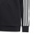 bluza adidas Essentials 3S Fleece HR6331