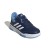 adidas Tensaur Sport 2.0 Kids IF1725