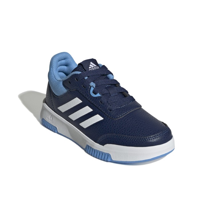adidas Tensaur Sport 2.0 Kids IF1725