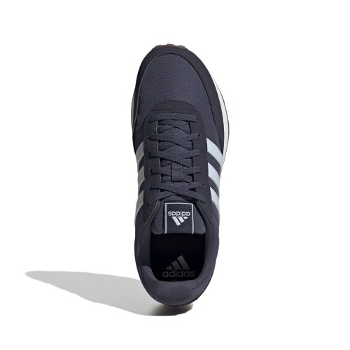 adidas Run 60s 3.0 IG1178