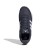 adidas Run 60s 3.0 IG1178