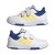 adidas Tensaur Sport 2.0 CF Kids IG8581