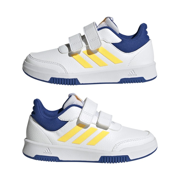 adidas Tensaur Sport 2.0 CF Kids IG8581