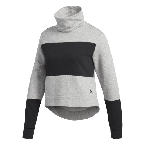  bluza adidas Sport ID Sweater DH8149