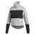  bluza adidas Sport ID Sweater DH8149