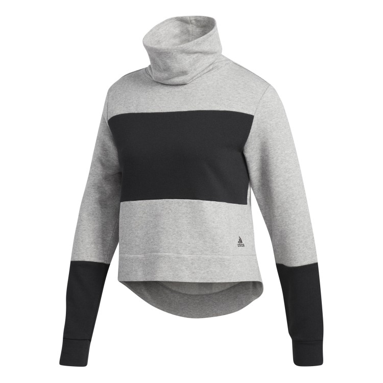 bluza adidas Sport ID Sweater DH8149