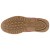 Reebok Classic Leather ESTL BS9720