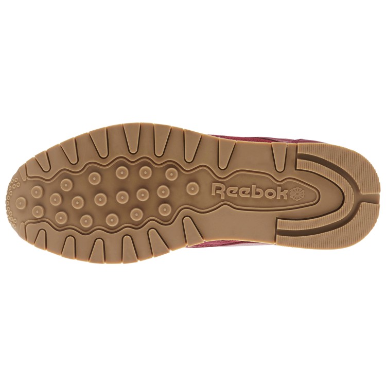 Reebok Classic Leather ESTL BS9720
