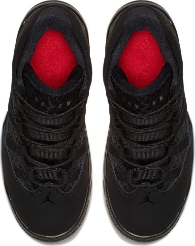 Nike Max Aura PS AQ9216 001