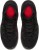 Nike Max Aura PS AQ9216 001