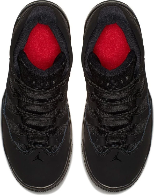 Nike Max Aura PS AQ9216 001