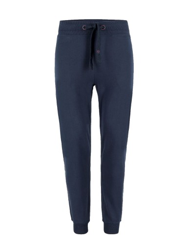 n-dexo_606_flat_gb.jpg