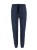 n-dexo_606_flat_gb.jpg