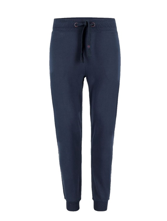 n-dexo_606_flat_gb.jpg
