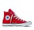 trampki Converse All Star Hi M9621