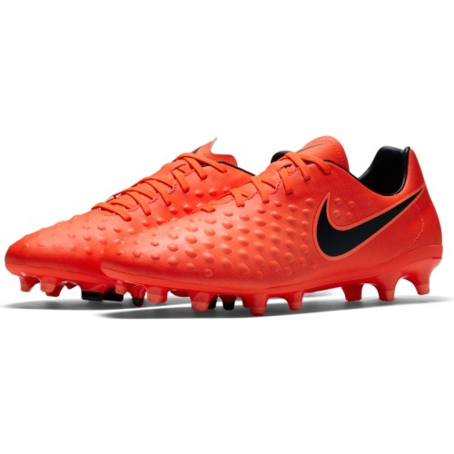 buty Nike Magista Onda II FG 844411 808