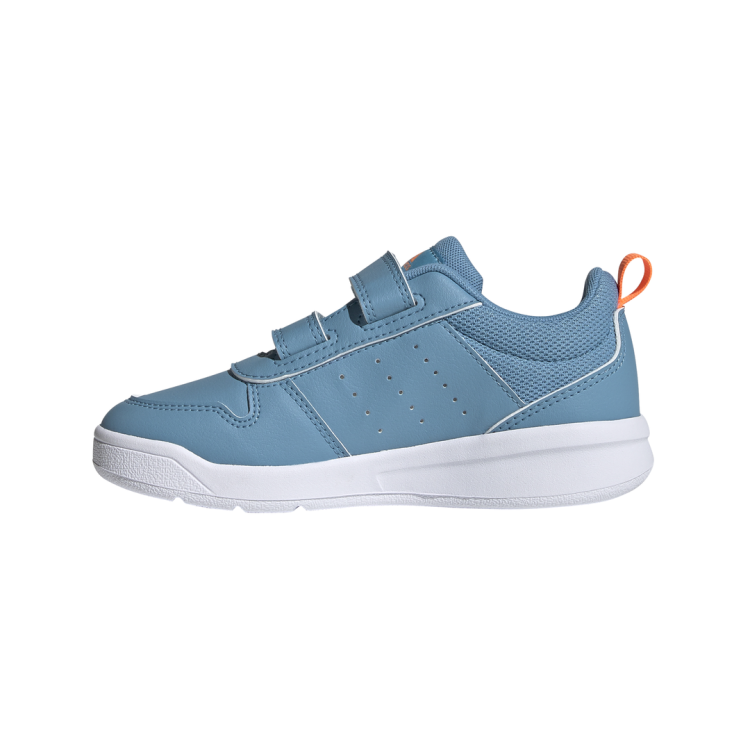 adidas Tensaur C S24044