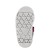 buty adidas lk trainer 7 BB4102 