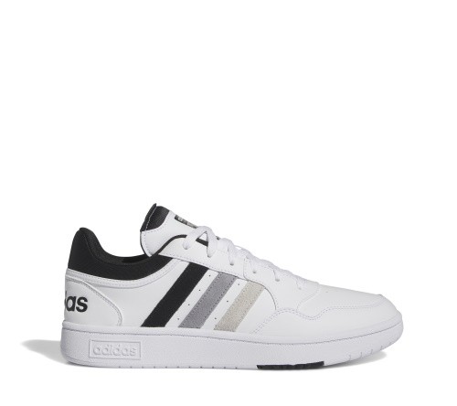 adidas Hoops 3.0 IG7914