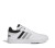 adidas Hoops 3.0 IG7914