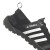 adidas Terrex Daroga Two 13 HEAT.RDY HP8636
